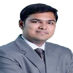 Prof. IndrajitSonawane, @ MaTPO